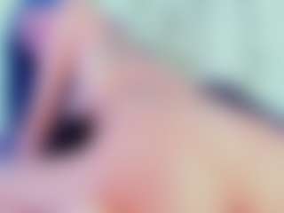 Live cam show with Emily Withe - Nasty on hrnylive.com