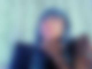 Live cam show with Emily Withe - Cumslut on numayanayam.club