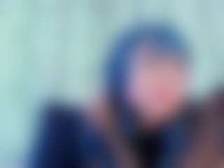 Live cam show with Emily Withe - Young Adult on milfzrlive.com