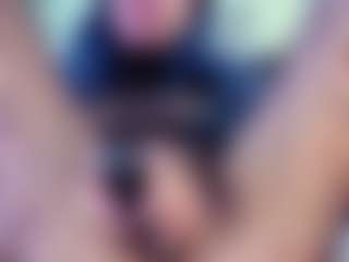 Emily Withe's Live Sex Cam Show