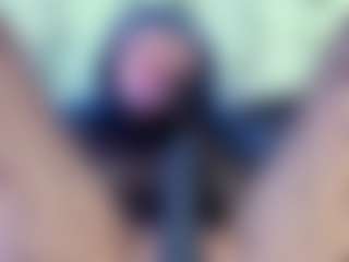 Emily Withe's Live Sex Cam Show