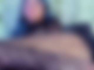 Emily Withe's Live Sex Cam Show
