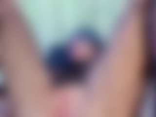 Live cam show with Emily Withe - Nasty on alttransgirls