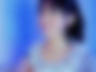 Emily Withe's Live Sex Cam Show