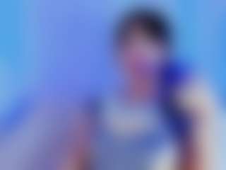 Emily Withe's Live Sex Cam Show