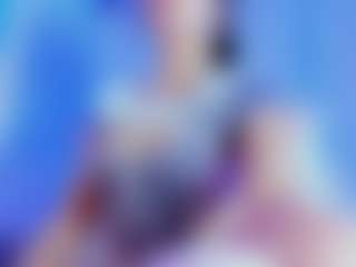 Emily Withe's Live Sex Cam Show
