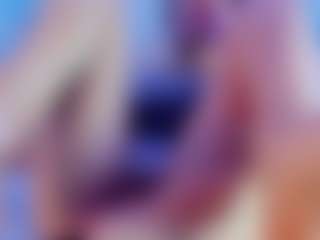 Emily Withe's Live Sex Cam Show