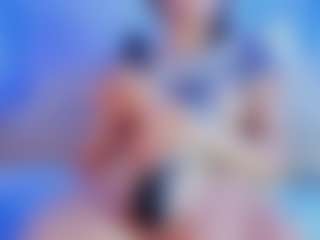 Emily Withe's Live Sex Cam Show