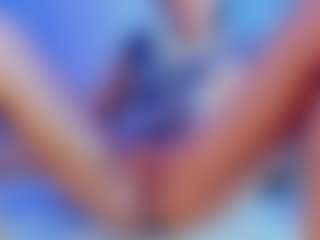 Emily Withe's Live Sex Cam Show