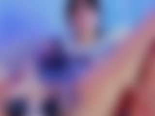 Emily Withe's Live Sex Cam Show