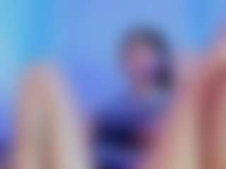 Emily Withe's Live Sex Cam Show