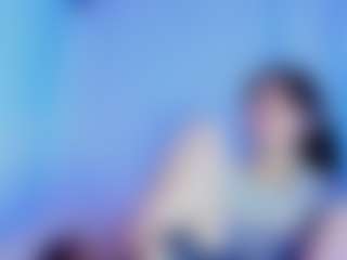 Emily Withe's Live Sex Cam Show
