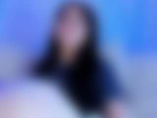 Emily Withe's Live Sex Cam Show
