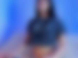 Emily Withe's Live Sex Cam Show
