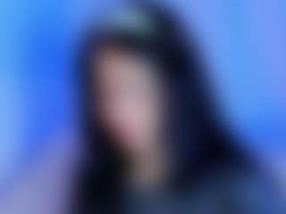 Live cam show with Emily Withe - Indian on dasdasdadada.com | colombia
