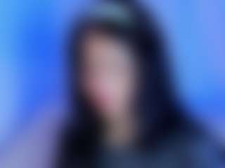 Emily Withe's Live Sex Cam Show