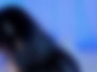 Emily Withe's Live Sex Cam Show