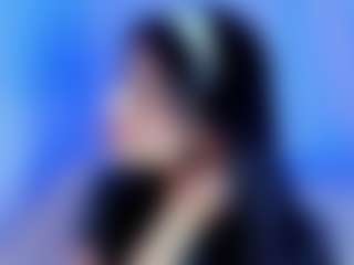 Emily Withe's Live Sex Cam Show
