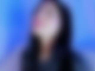 Emily Withe's Live Sex Cam Show