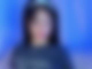 Emily Withe's Live Sex Cam Show