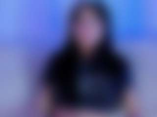 Emily Withe's Live Sex Cam Show