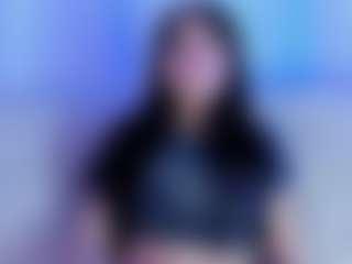 Emily Withe's Live Sex Cam Show