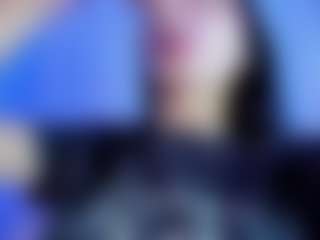 Emily Withe's Live Sex Cam Show