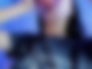 Live cam show with Emily Withe - Young Adult on mypornchat.com