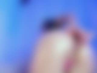 Emily Withe's Live Sex Cam Show