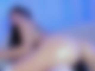 Emily Withe's Live Sex Cam Show