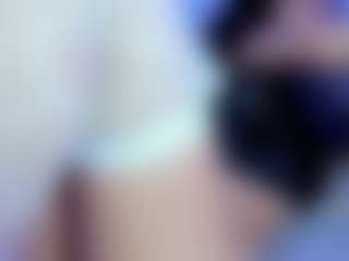 Emily Withe's Live Sex Cam Show