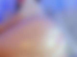 Emily Withe's Live Sex Cam Show