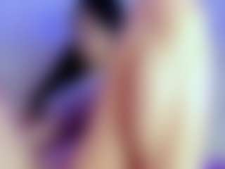 Emily Withe's Live Sex Cam Show