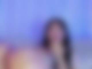 Emily Withe's Live Sex Cam Show