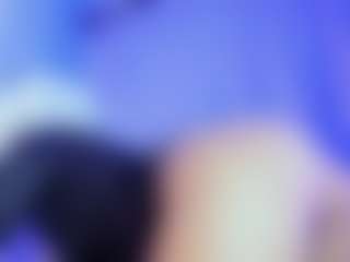 Emily Withe's Live Sex Cam Show