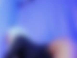 Emily Withe's Live Sex Cam Show