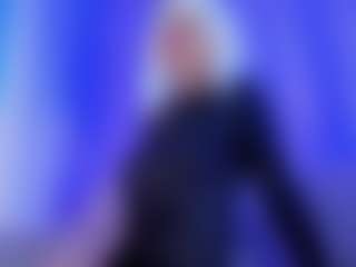 Emily Withe's Live Sex Cam Show