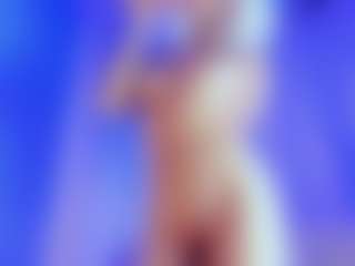 Emily Withe's Live Sex Cam Show