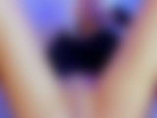 Emily Withe's Live Sex Cam Show