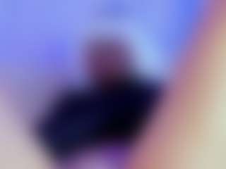 Emily Withe's Live Sex Cam Show