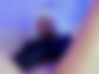 Emily Withe's Live Sex Cam Show