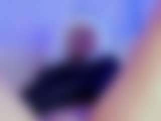Emily Withe's Live Sex Cam Show