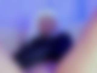 Emily Withe's Live Sex Cam Show