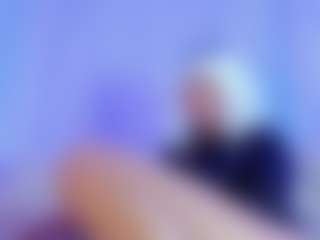 Emily Withe's Live Sex Cam Show