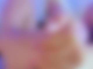 Emily Withe's Live Sex Cam Show