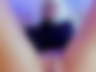 Emily Withe's Live Sex Cam Show