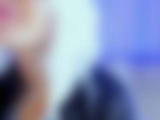 Live cam show with Emily Withe - Granny on studioflirtlive.com