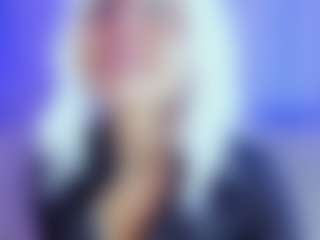 Emily Withe's Live Sex Cam Show