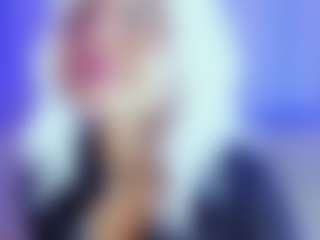 Emily Withe's Live Sex Cam Show