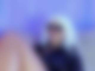 Emily Withe's Live Sex Cam Show